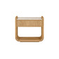 Enns Nightstand (4)