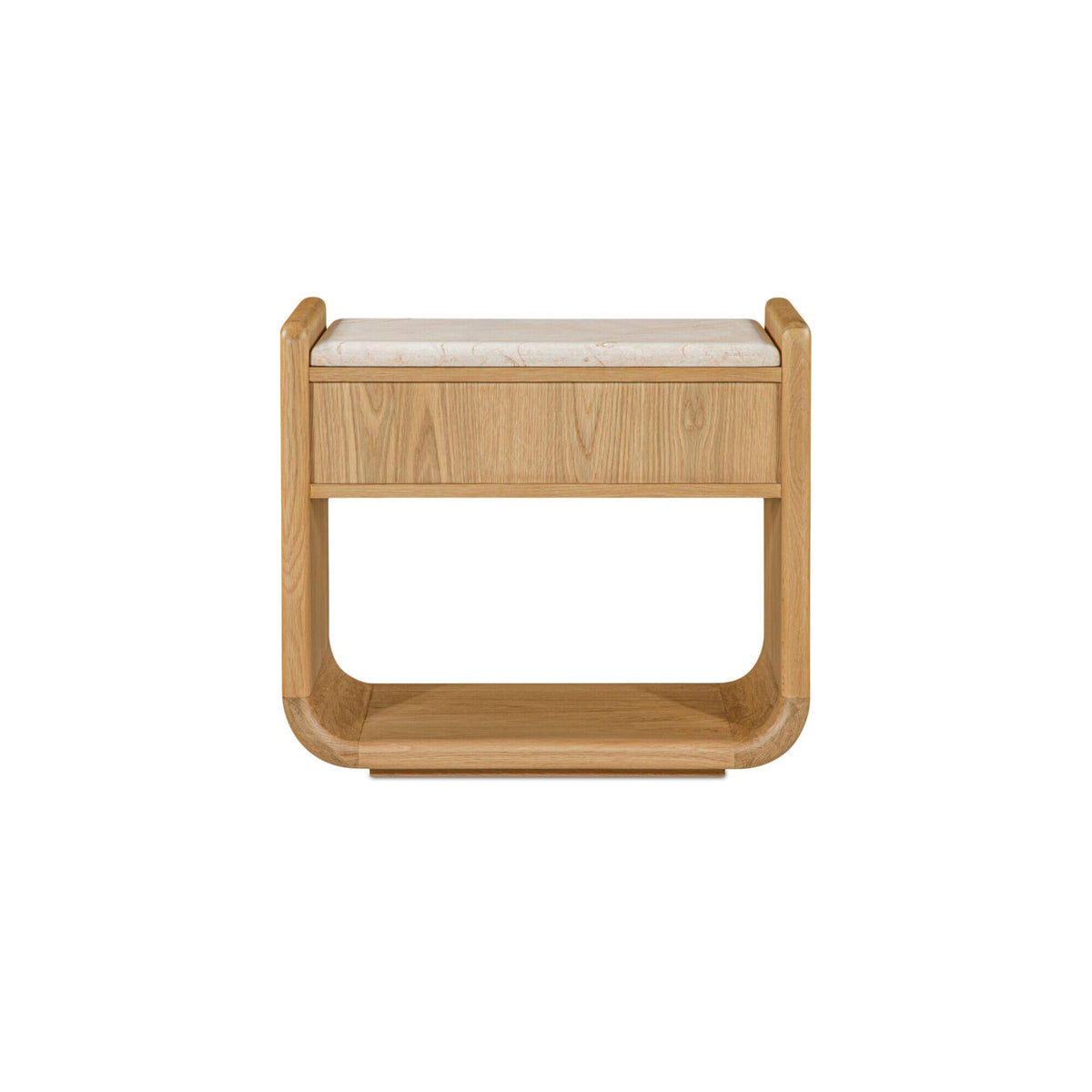 Enns Nightstand (4)