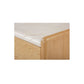 Enns Nightstand (7)