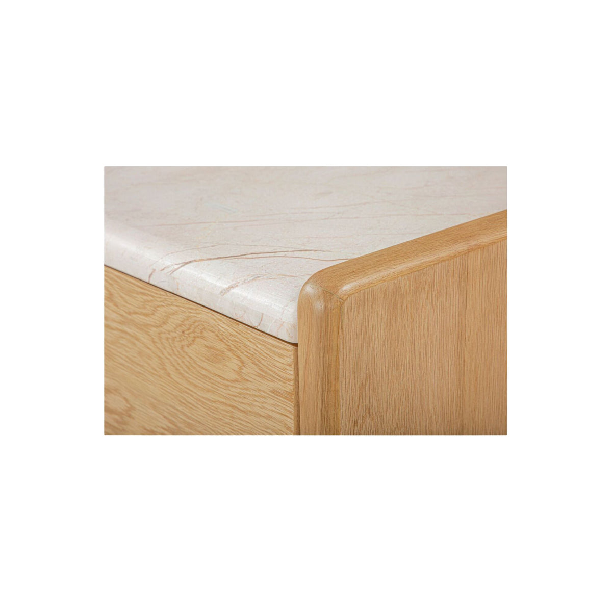 Enns Nightstand (7)
