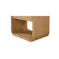 Enns Nightstand (8)