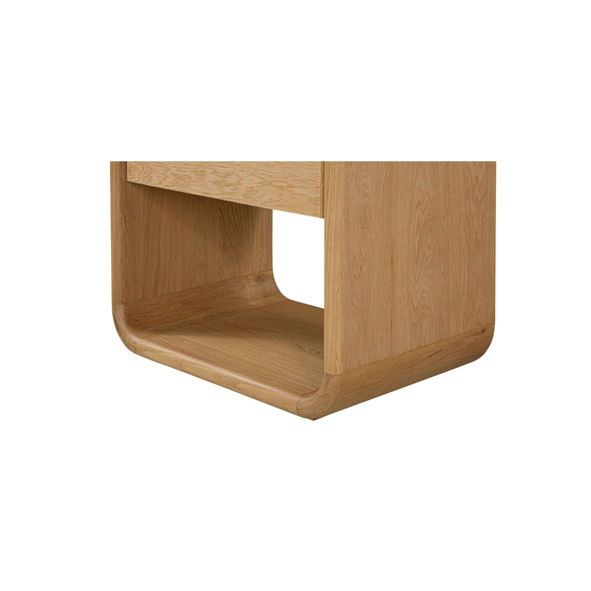 Enns Nightstand (8)
