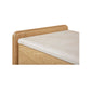 Enns Nightstand (9)