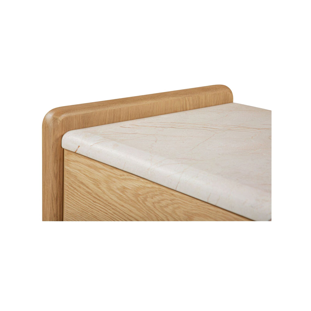 Enns Nightstand (9)