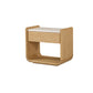 Enns Nightstand (6)