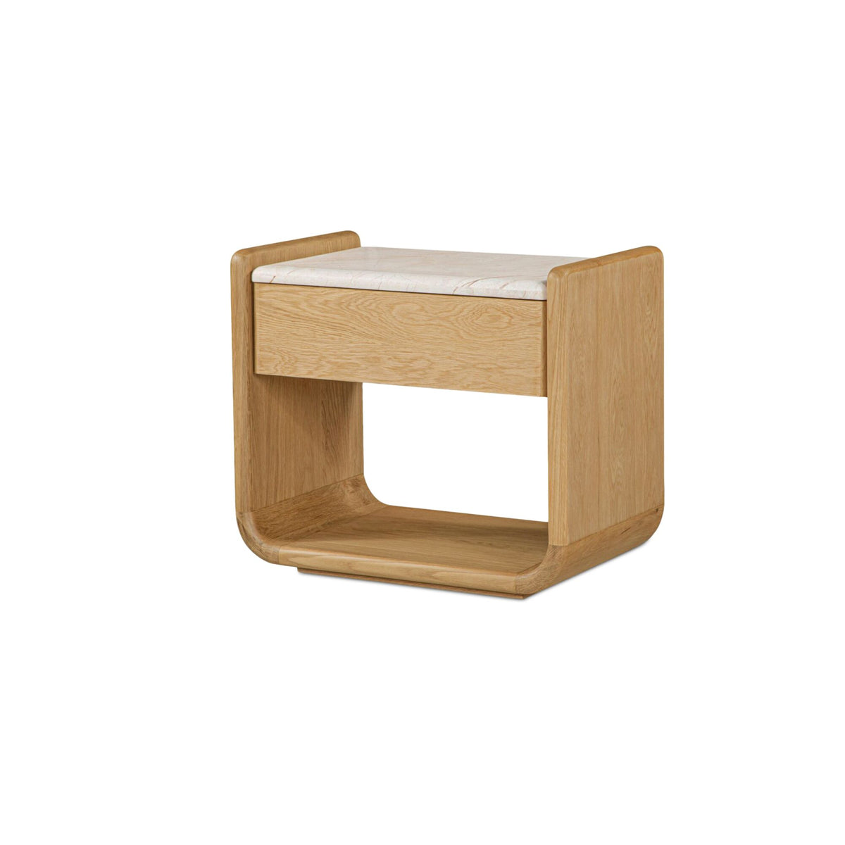 Enns Nightstand (6)