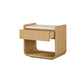Enns Nightstand (5)