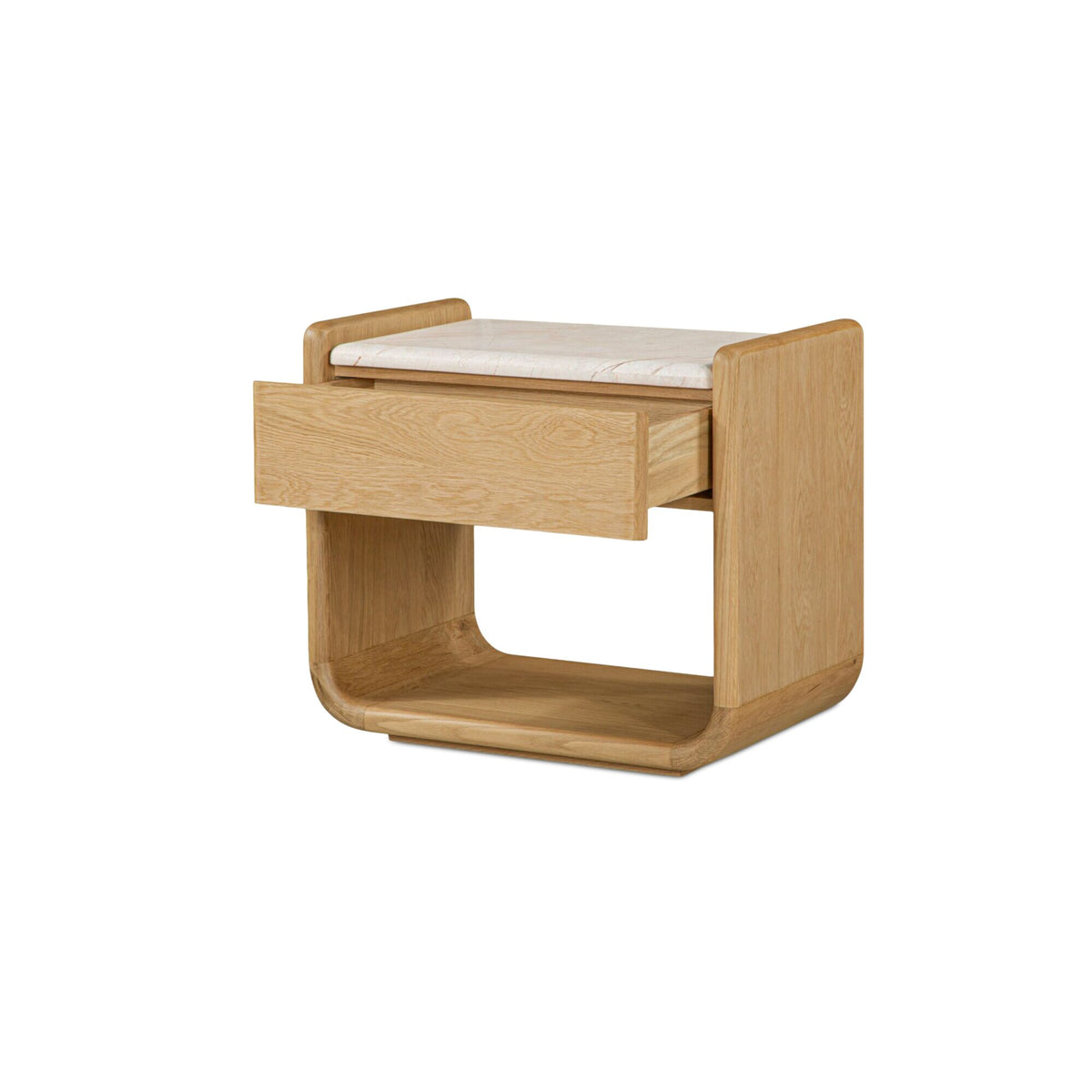 Enns Nightstand (5)