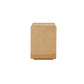 Enns Nightstand (2)