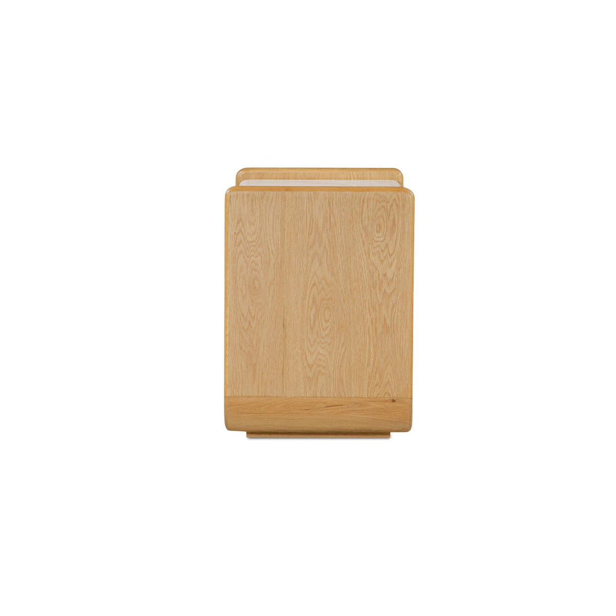 Enns Nightstand (2)