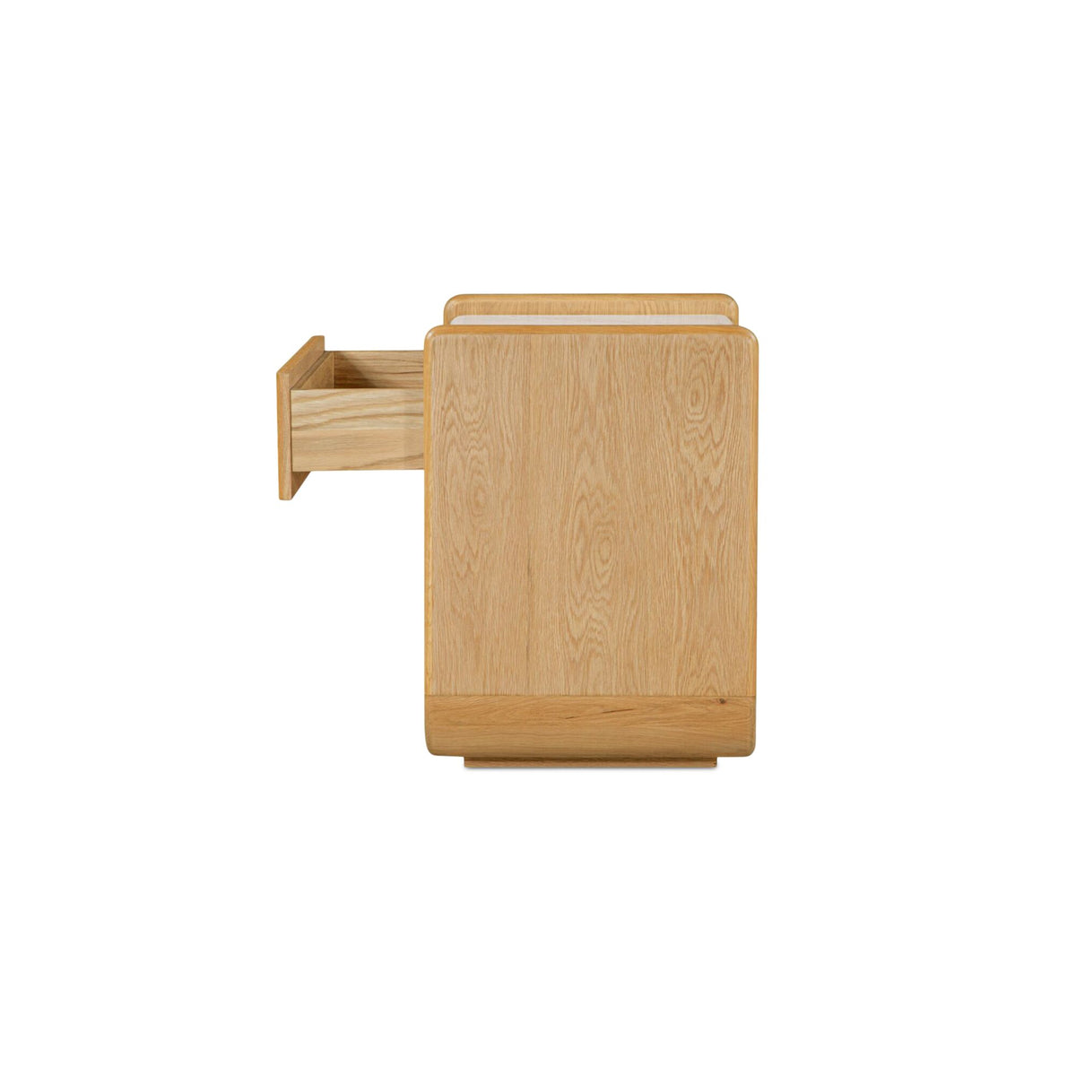 Enns Nightstand (3)