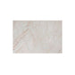 Enns Nightstand (10)