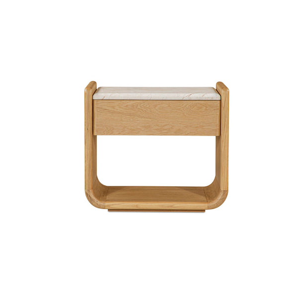 Enns Nightstand (1)
