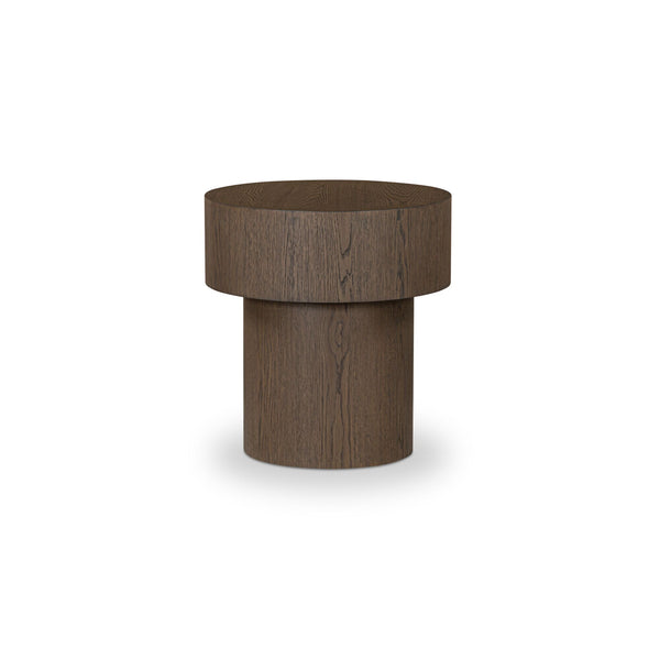 Corey Side Table – 20