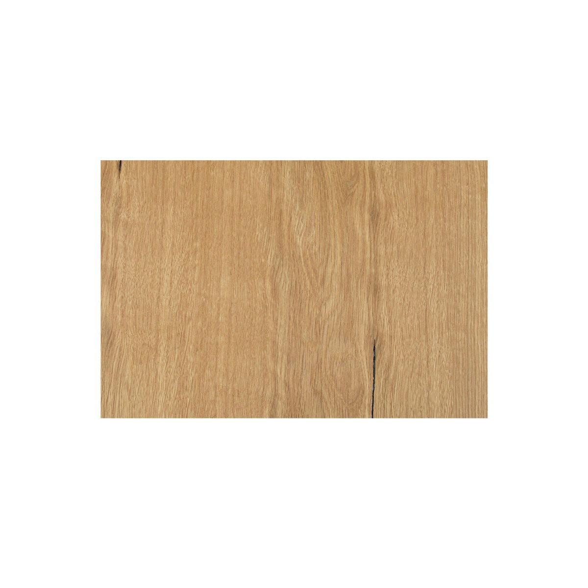 Corey Side Table – 20" Round Oak Veneer Side Table (2 Colors) (12)