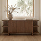 Casey Sideboard (10)