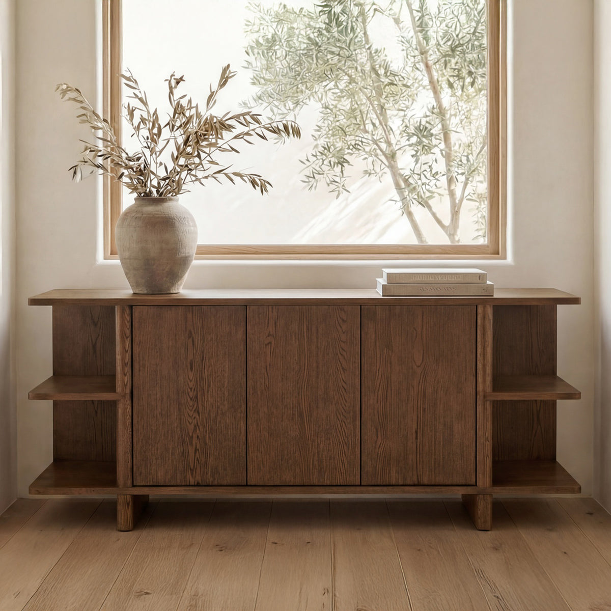 Casey Sideboard (10)