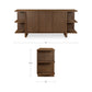 Casey Sideboard (11)