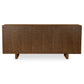 Casey Sideboard (4)