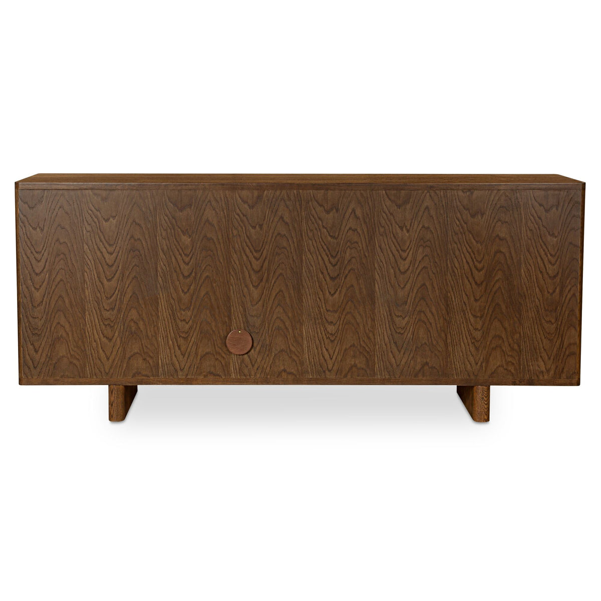 Casey Sideboard (4)