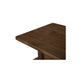 Casey Sideboard (7)