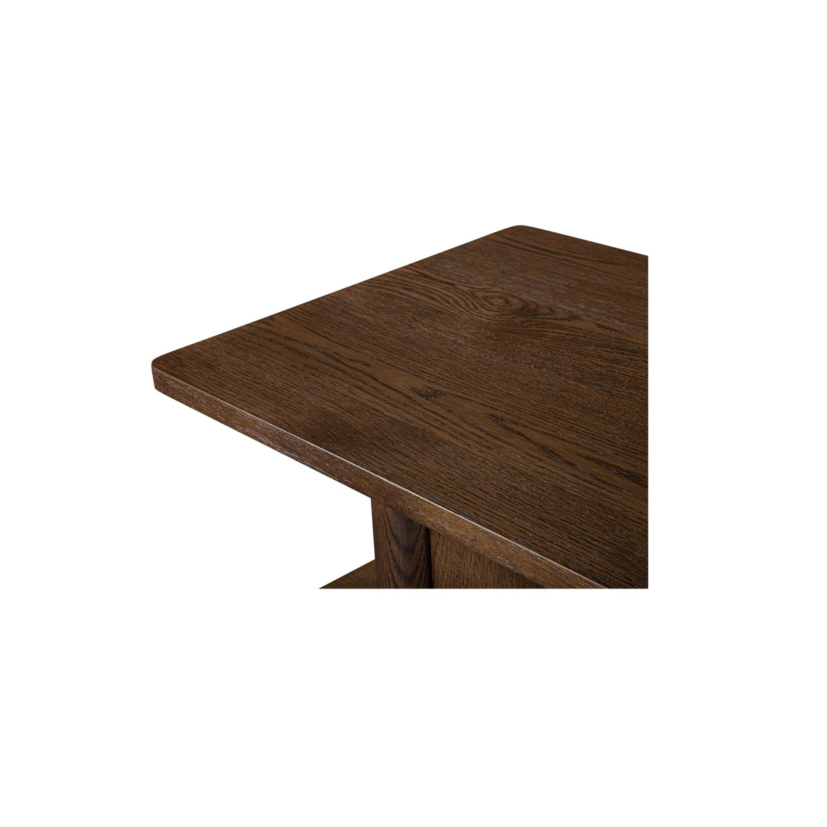 Casey Sideboard (7)