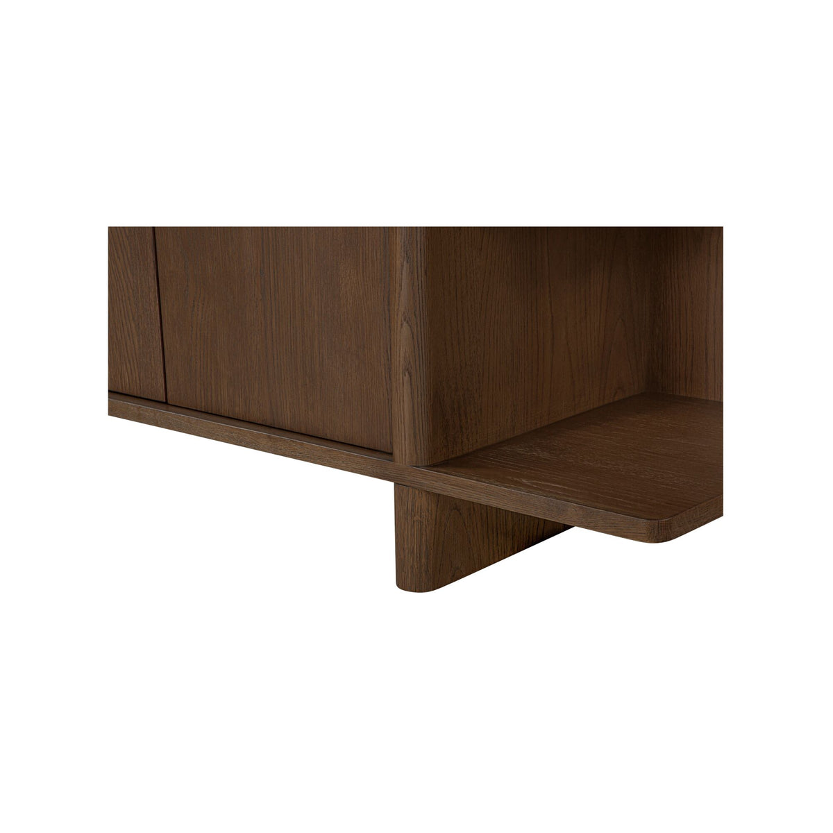 Casey Sideboard (8)