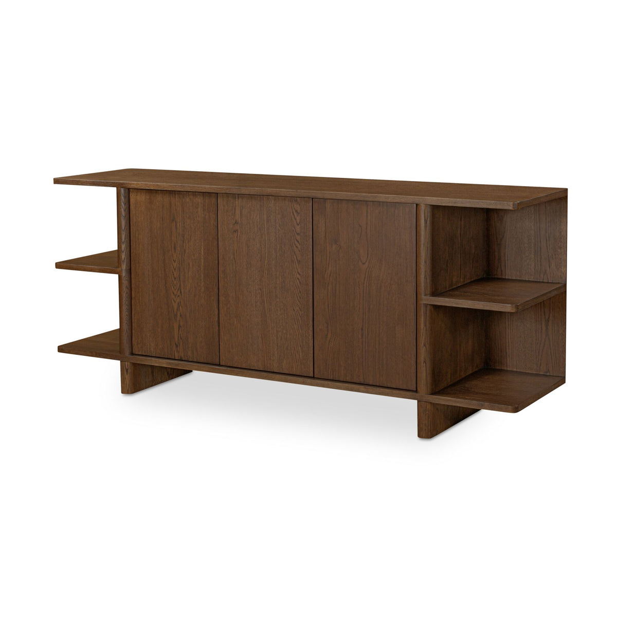 Casey Sideboard (5)