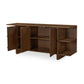 Casey Sideboard (6)