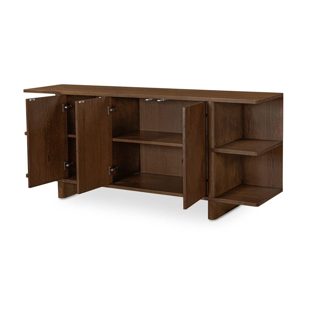 Casey Sideboard (6)