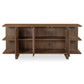 Casey Sideboard (2)