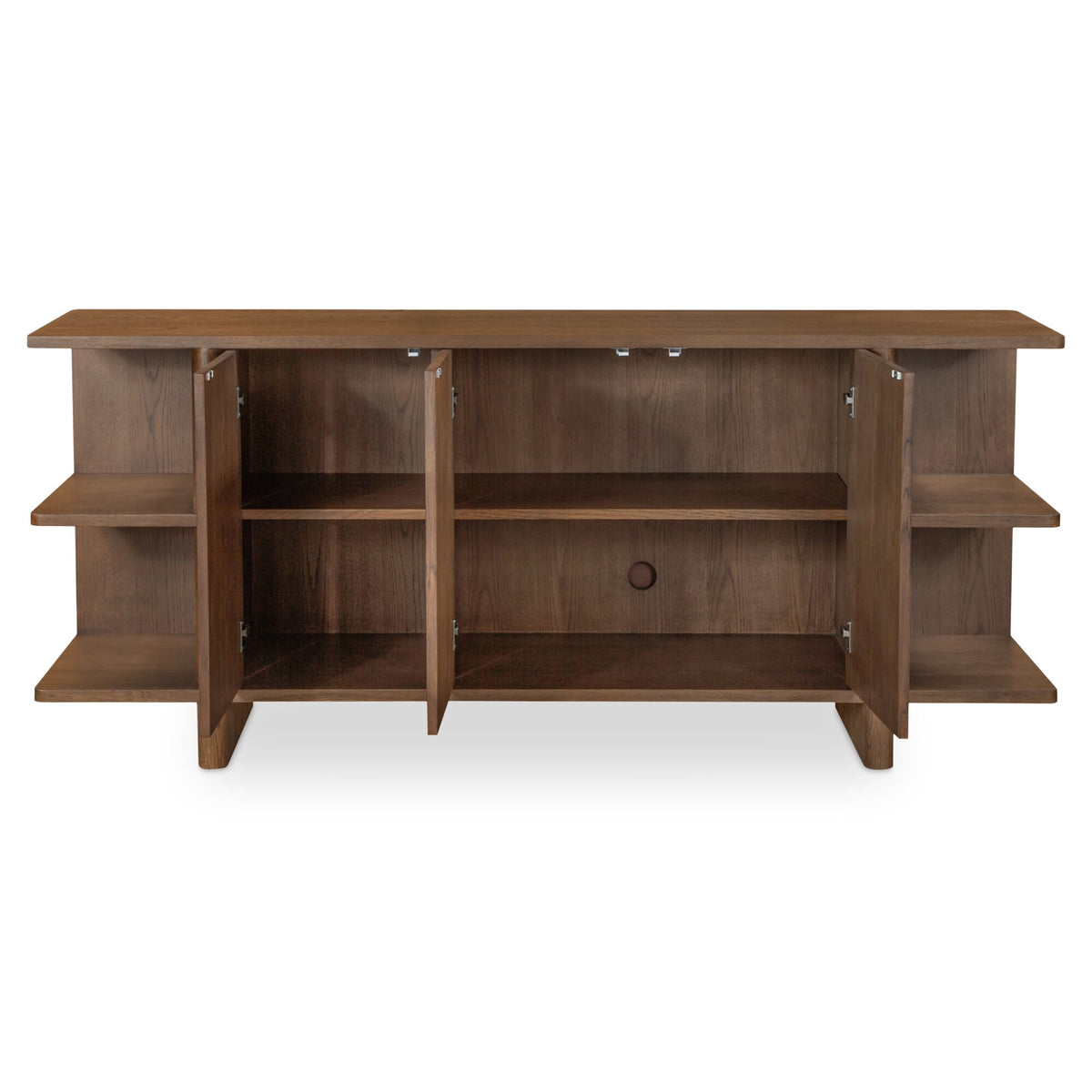 Casey Sideboard (2)