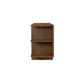 Casey Sideboard (3)