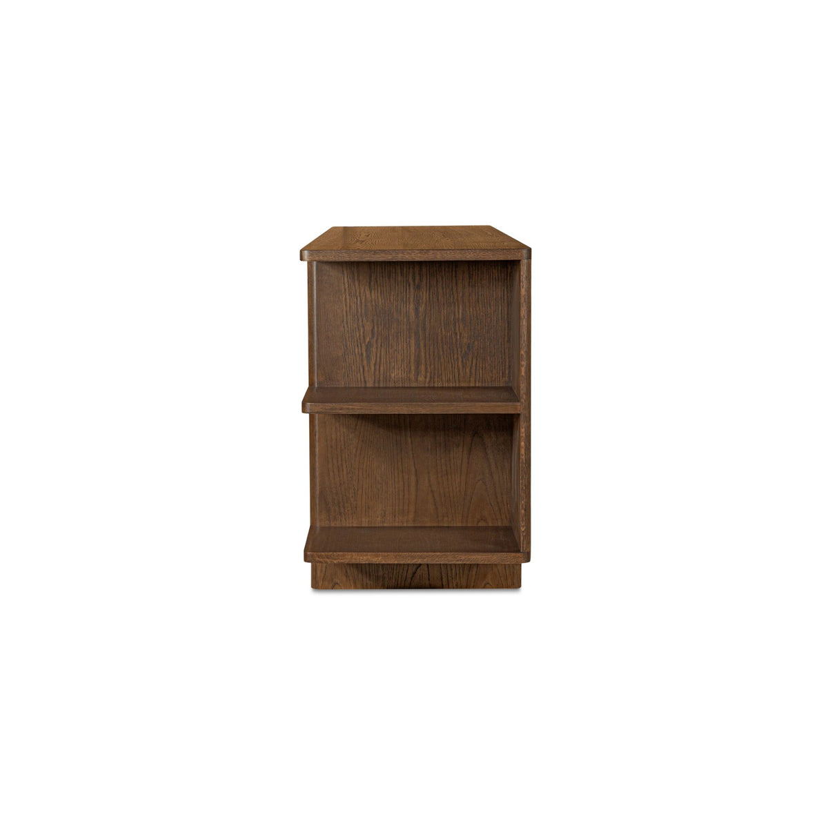 Casey Sideboard (3)