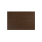 Casey Sideboard (9)