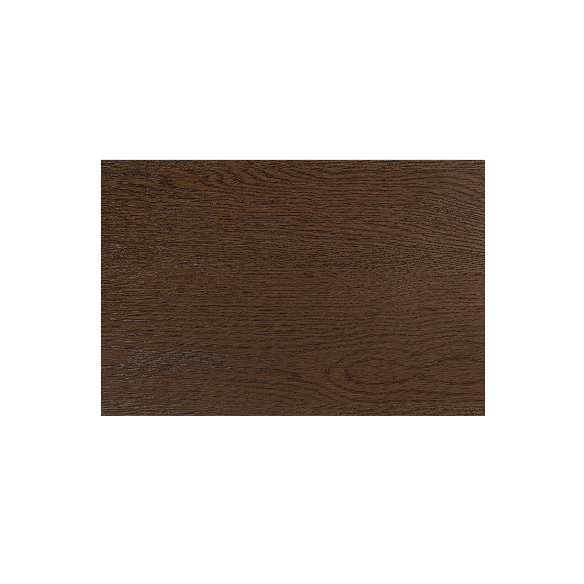 Casey Sideboard (9)