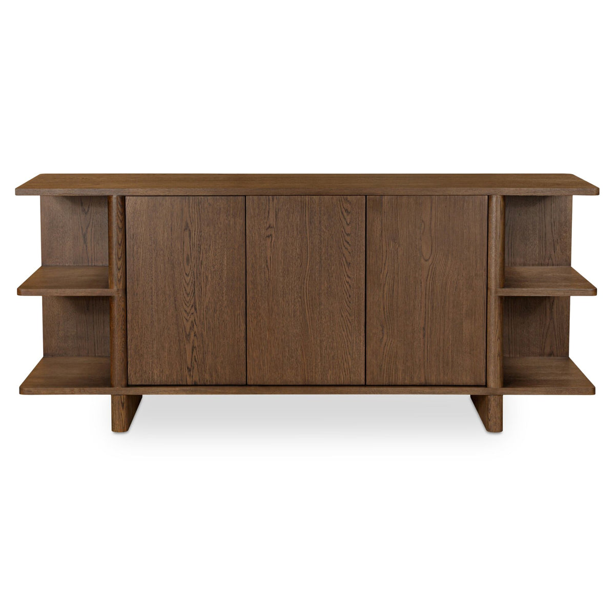 Casey Sideboard (1)