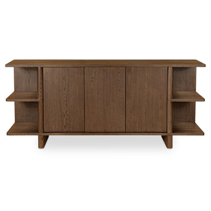 Casey Sideboard (1)