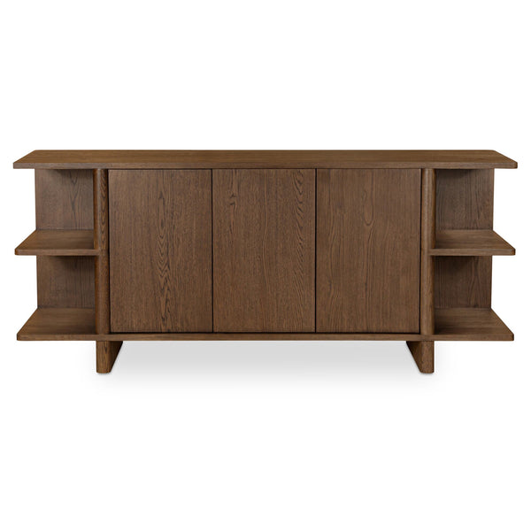 Casey Sideboard (1)