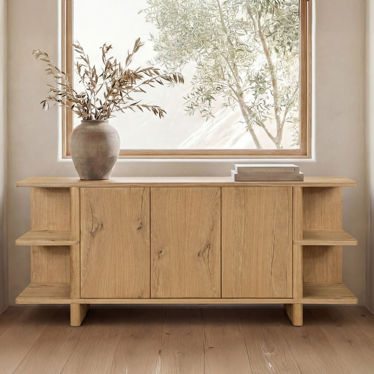 Casey Sideboard (21)