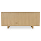 Casey Sideboard (15)