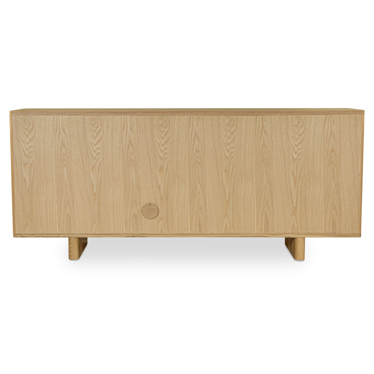 Casey Sideboard (15)