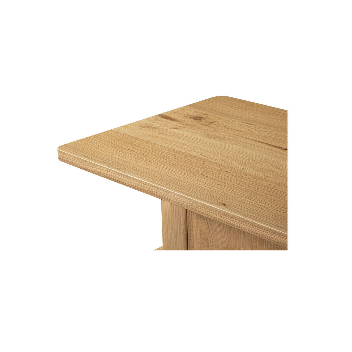 Casey Sideboard (19)
