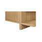 Casey Sideboard (18)