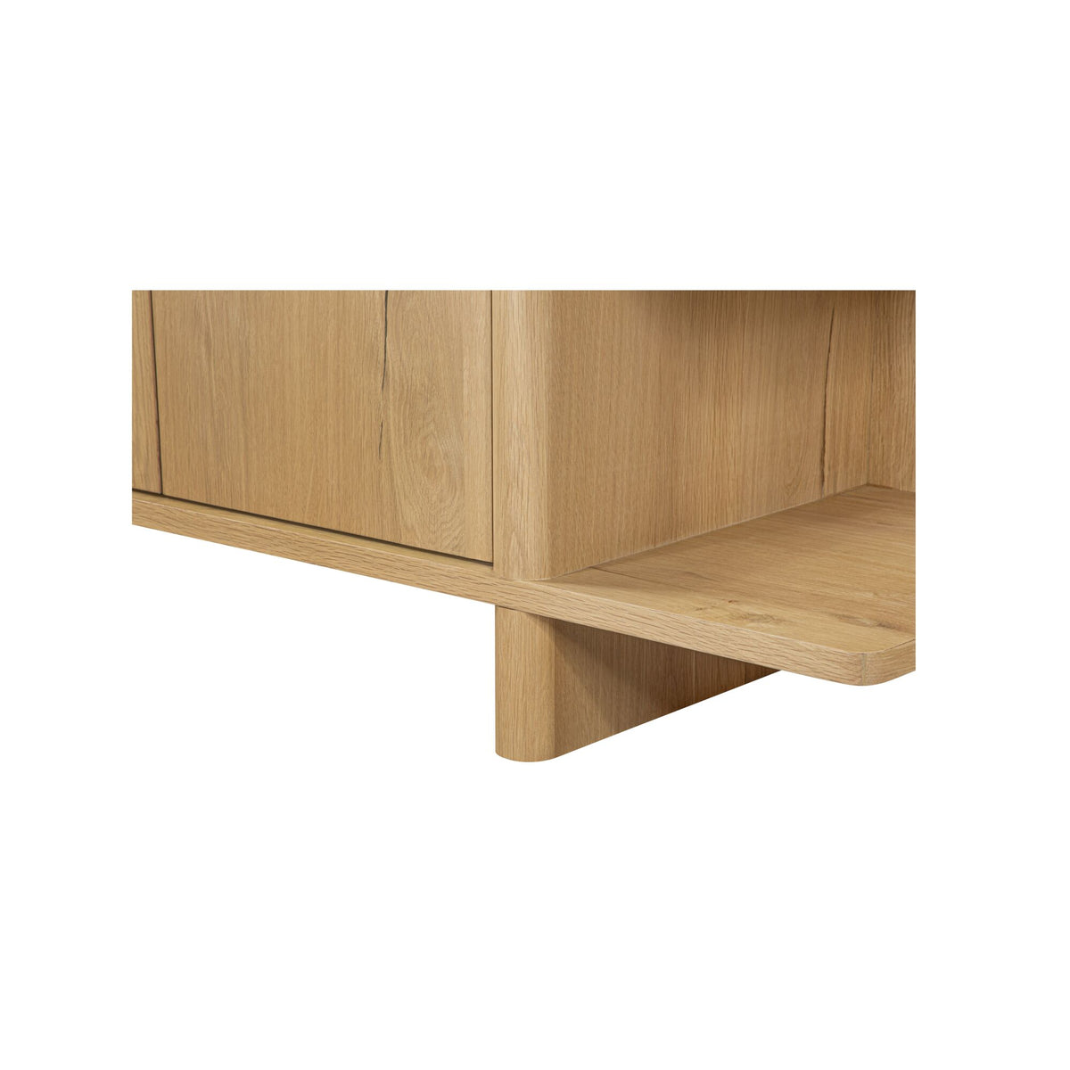 Casey Sideboard (18)