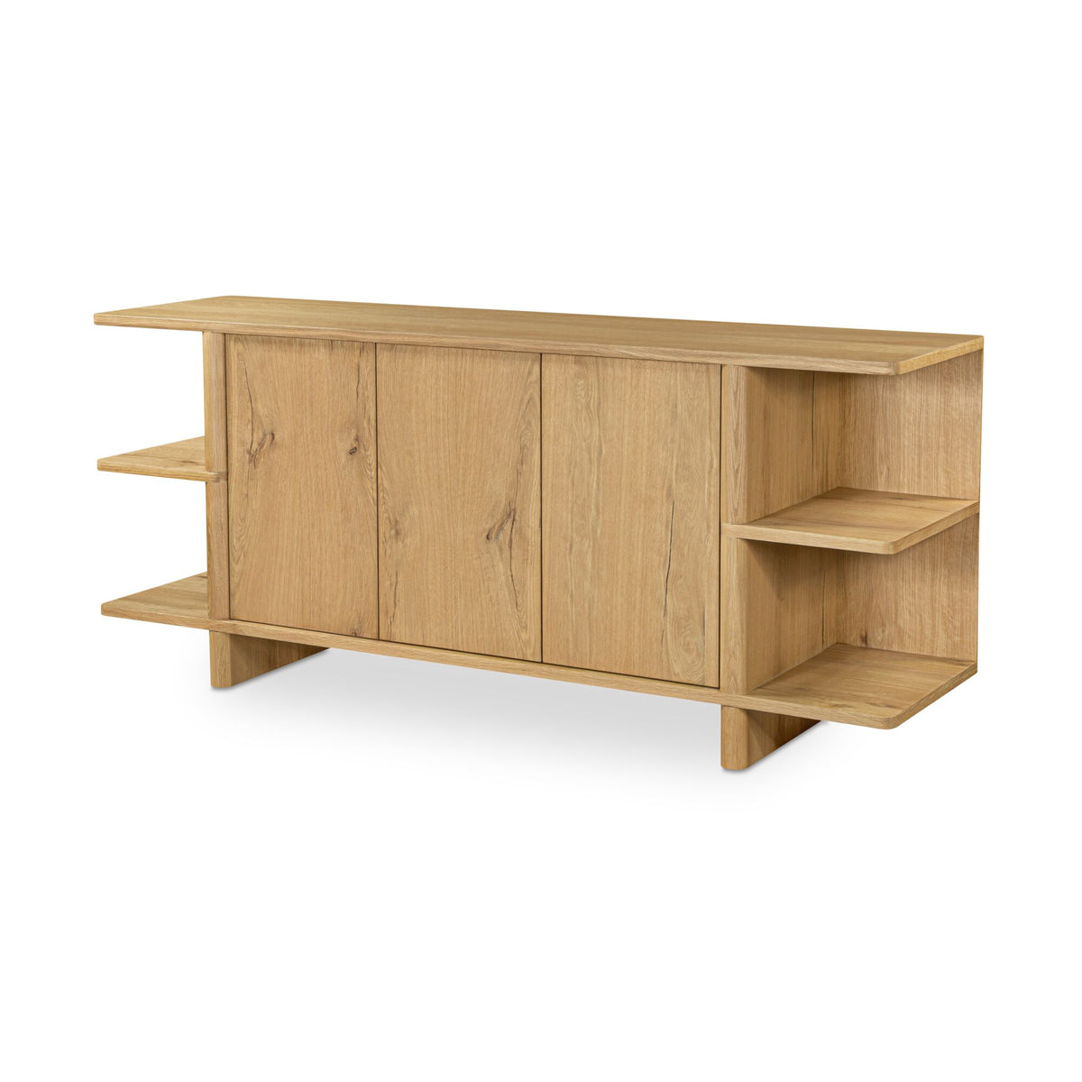 Casey Sideboard (16)