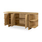 Casey Sideboard (17)