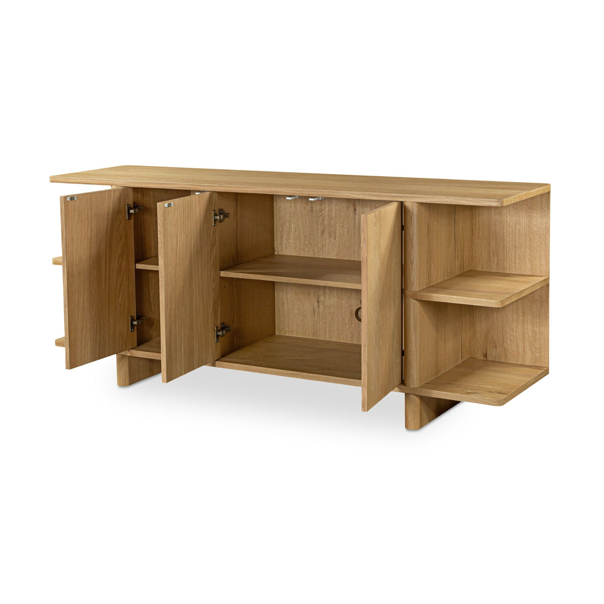 Casey Sideboard (17)