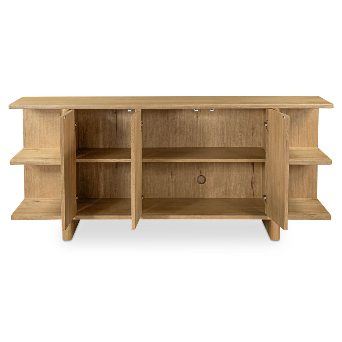 Casey Sideboard (13)