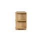 Casey Sideboard (14)